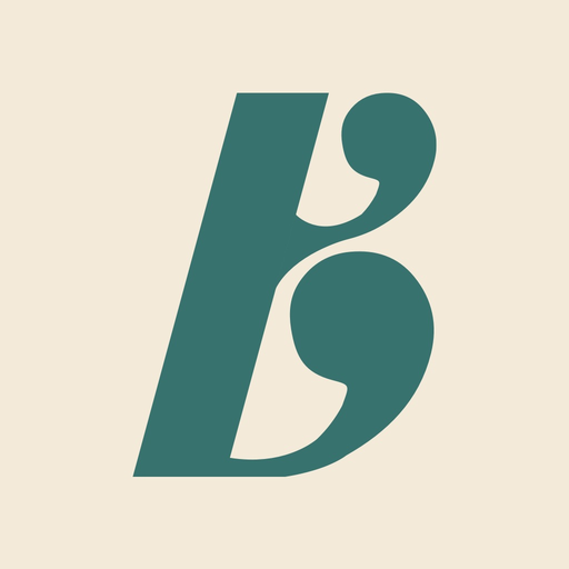 BetterPages - Read Analysis app icon