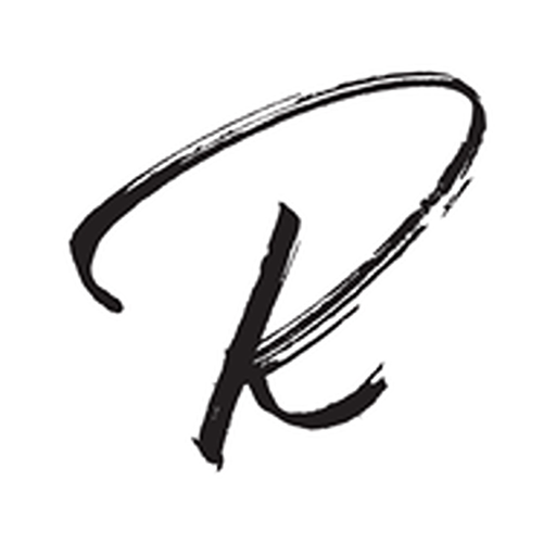 Rovi's Delivery app icon
