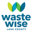 WasteWise Lane County icon