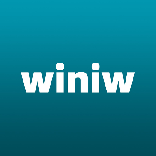 WINIW app icon