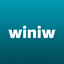WINIW icon