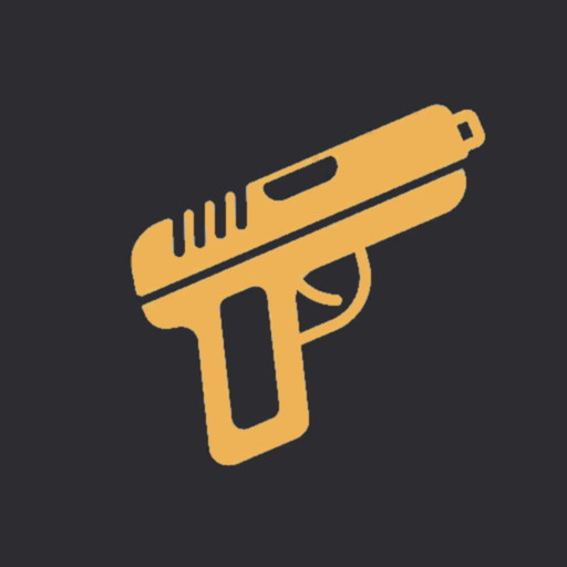 Urban Drug Empire app icon