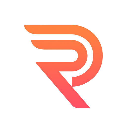 Rss Reader阅读器 app icon