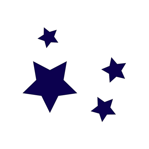 Colegio Romera app icon