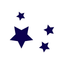 Colegio Romera icon