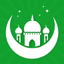 Muslim App - Islamic Pro icon