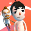 Cheater Escape 3D icon