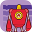 Rocos3.0, 로코스3.0 icon