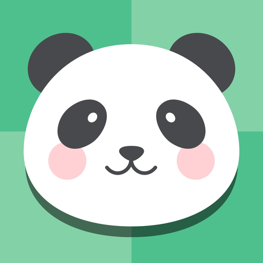 Animal Sounds & Noise Maker app icon