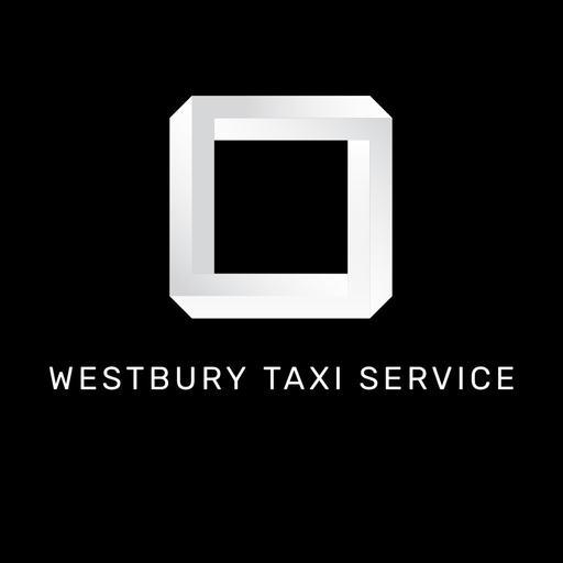 Westbury Taxi Services app icon