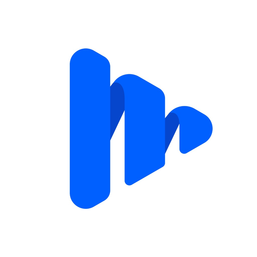 MMusic Mongolia app icon