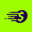 VendaCar Express icon