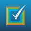 VoterVision icon