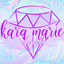 Shop KaraMarie Boutique icon