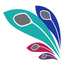 StyleFinder Boutique icon