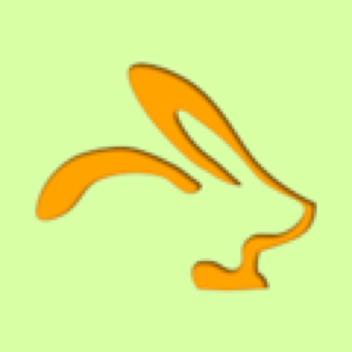 Rabboni app icon