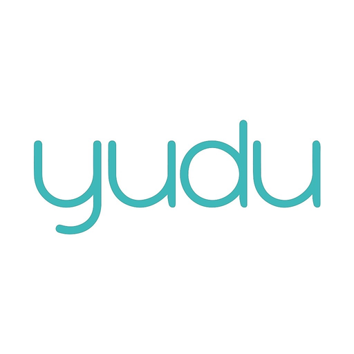 Yudu Student app icon