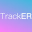 Tracker Config icon