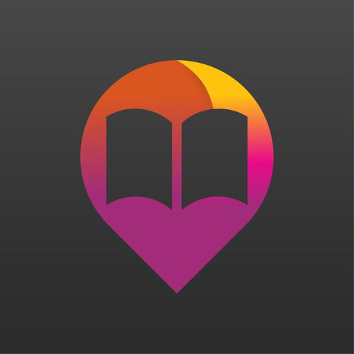 Deakin Borrow app icon