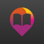 Deakin Borrow icon