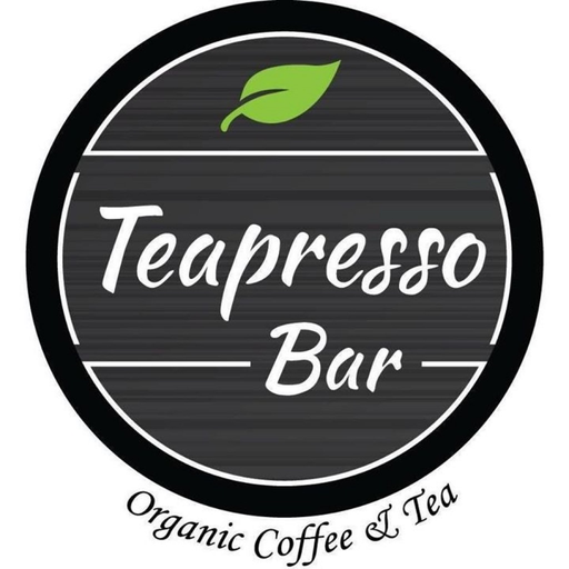 TeapressoBar app icon
