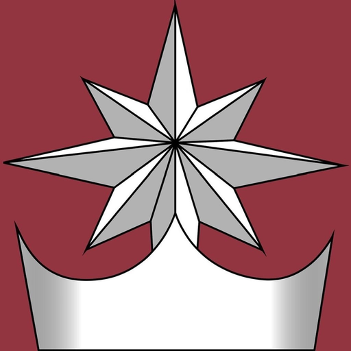 Epiphany Lutheran Church app icon