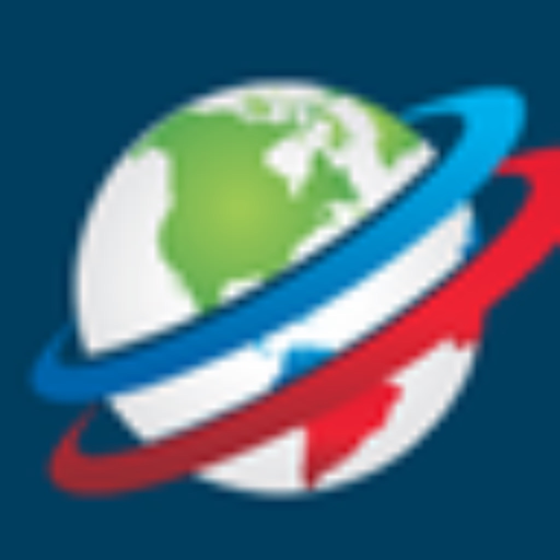 Insulator's Field Guide app icon