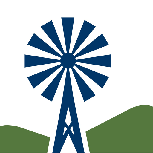 Diamond Bar Connected app icon