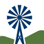 Diamond Bar Connected icon