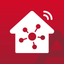 Hafele Smart Living icon