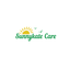 Sunnykate Care icon