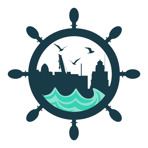 City of Manitowoc app icon