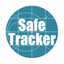Safe Tracker icon