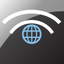 EyeWide plus icon