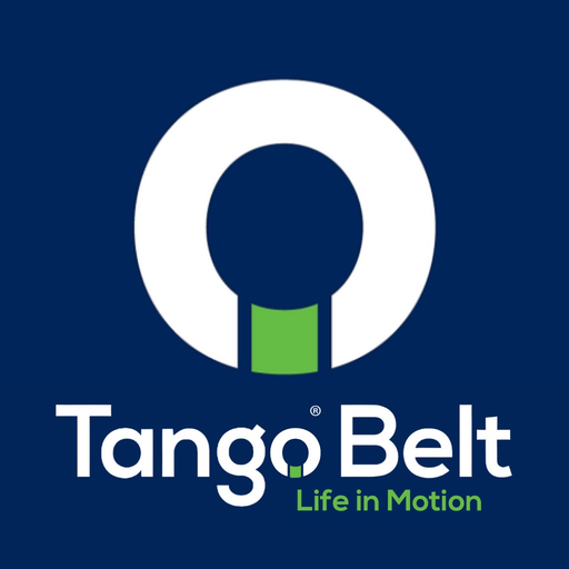 Tango Belt app icon