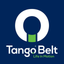 Tango Belt icon