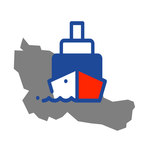 Oukison app icon