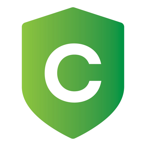 Cornerstone Christian Acad IL app icon