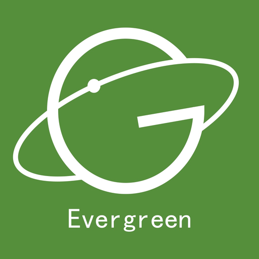 Egc56.com - EGC56 app icon