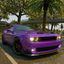 Fast&Grand - 3D Real Car Drive icon