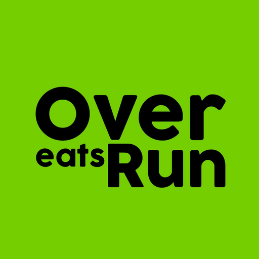 Delivery Run! app icon