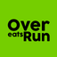 Delivery Run! icon