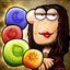 Art&Puzzles icon
