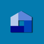HOA Services Inc icon