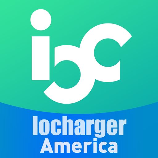 IoC America app icon
