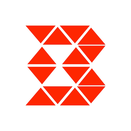 BIM云协同 app icon