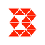 BIM云协同 icon