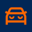 Carsleep icon
