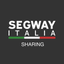 Segway Italia icon