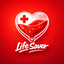 Ayodonor icon